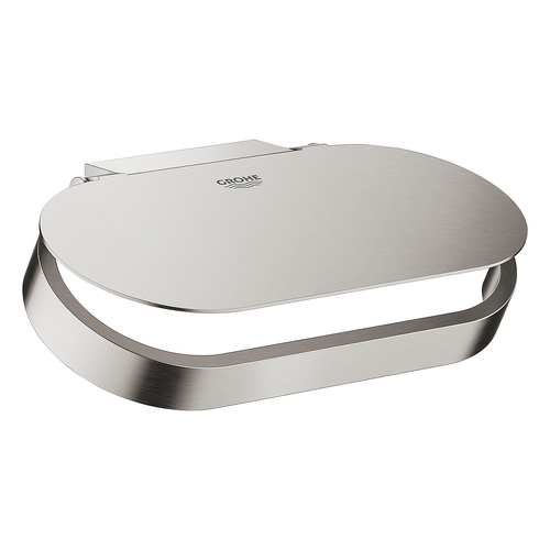 Lô giấy Grohe 41069DC0