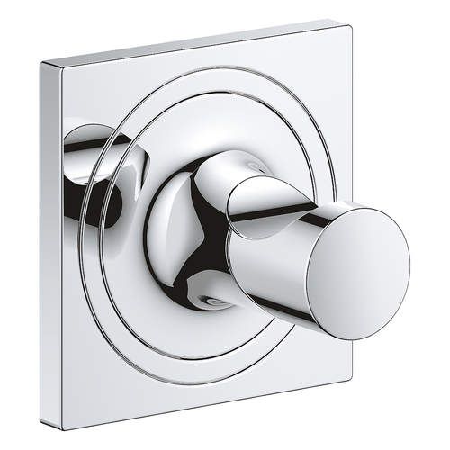 Móc áo Grohe 40284001