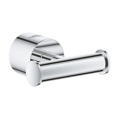 Móc áo Grohe 40312003