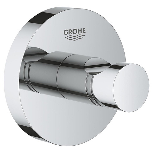 Móc áo Grohe 40364001