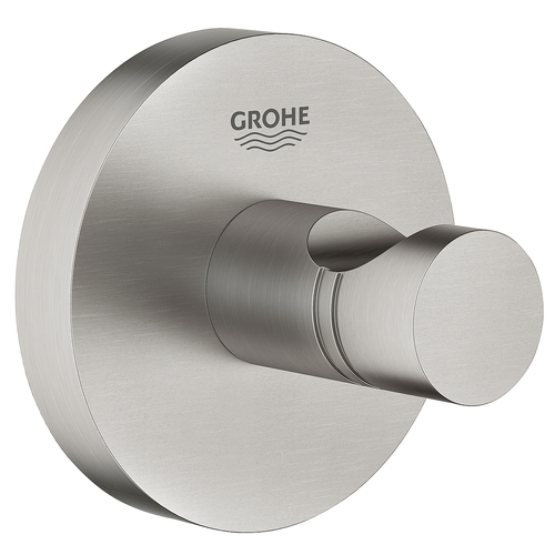 Móc áo Grohe 40364DC1