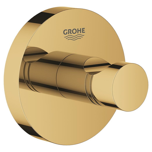 Móc áo Grohe 40364GL1