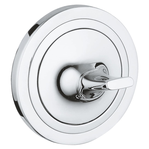 Móc áo Grohe 40378000
