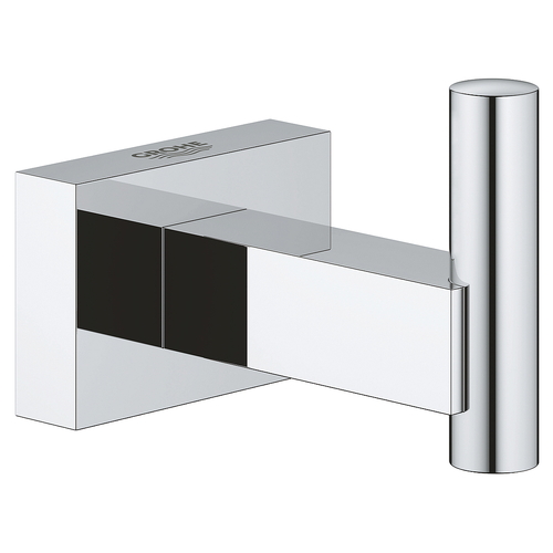Móc áo Grohe 40511001