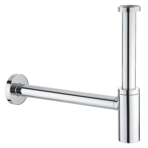 Ống xả thải Grohe 28912000