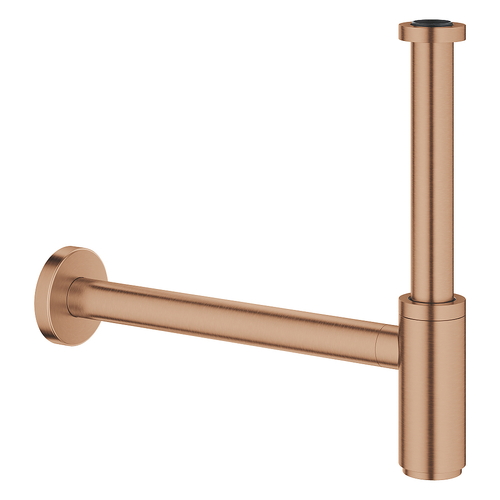 Ống xả thải Grohe 28912DL0