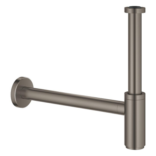 Ống xả thải Grohe 28912MG0