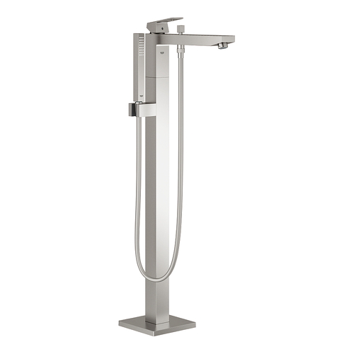 Sen bồn tắm Grohe 23672DC1