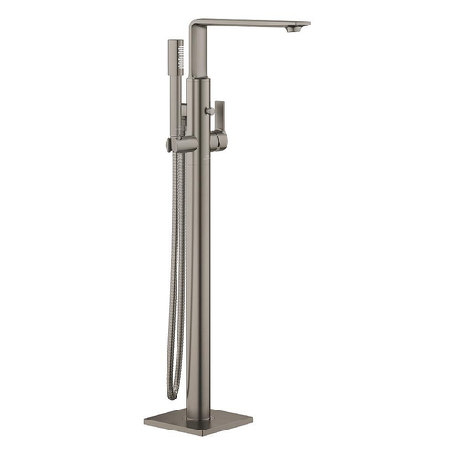 Sen bồn tắm Grohe 25222AL1