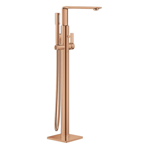 Sen bồn tắm Grohe 25222DA1