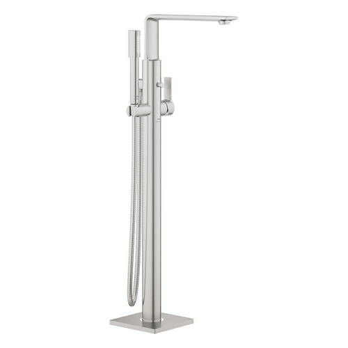 Sen bồn tắm Grohe 25222DC1