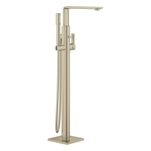Sen bồn tắm Grohe 25222EN1