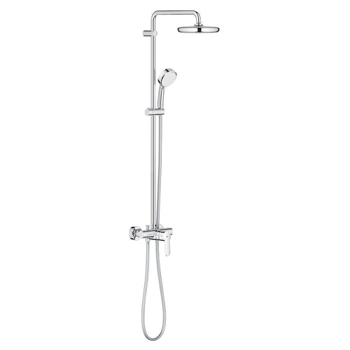 Sen tắm cây Grohe 26224001