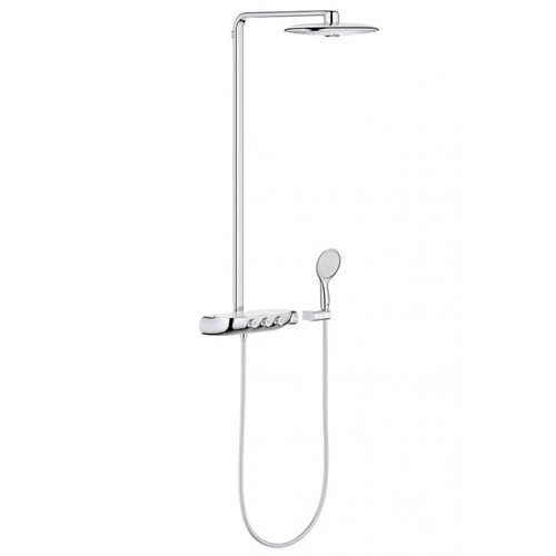 Sen tắm cây Grohe 26250000