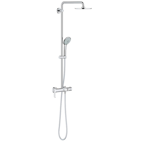 Sen tắm cây Grohe 26314000