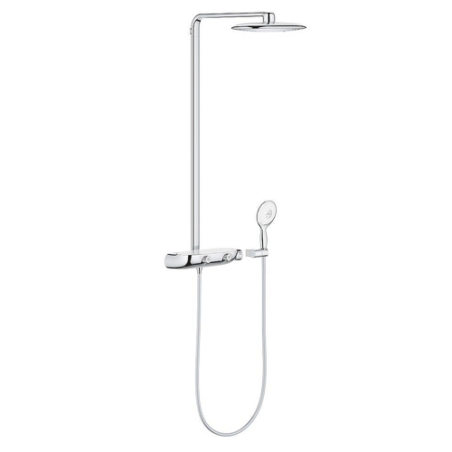 Sen tắm cây Grohe 26361000