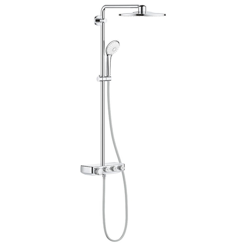 Sen tắm cây Grohe 26507000