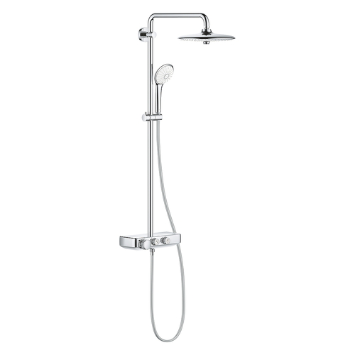 Sen tắm cây Grohe 26509000