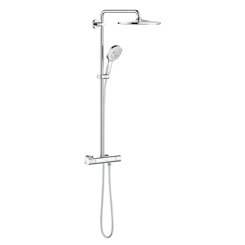 Sen tắm cây Grohe 26648000