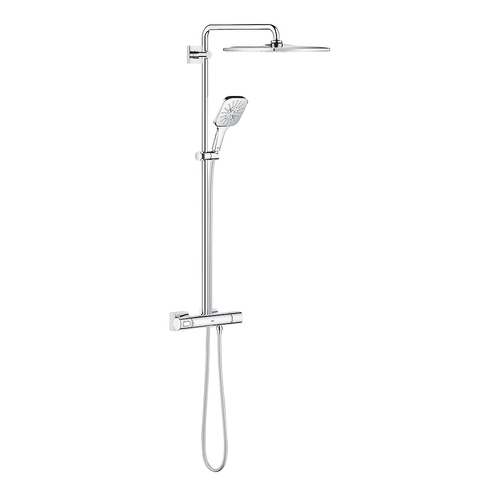Sen tắm cây Grohe 26649000