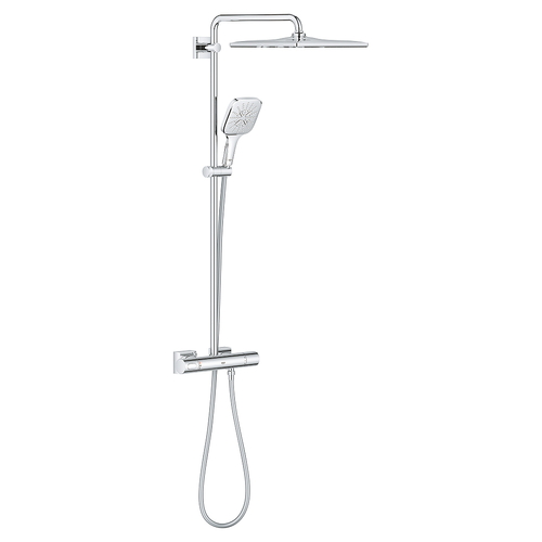 Sen tắm cây Grohe 26652000
