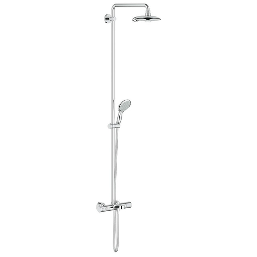 Sen tắm cây Grohe 27913000
