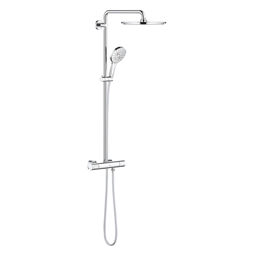 Sen tắm cây Grohe 27966001