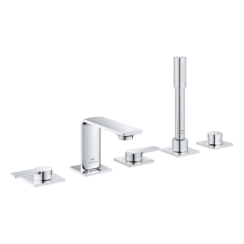 Sen tắm Grohe 25221001