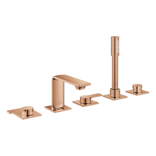 Sen tắm Grohe 25221DA1