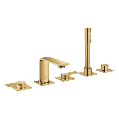 Sen tắm Grohe 25221GL1