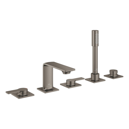 Sen tắm Grohe 25221MG1