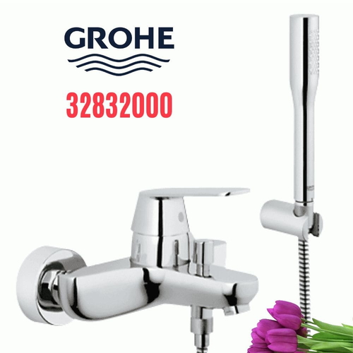 Sen tắm nóng lạnh Grohe 32832000