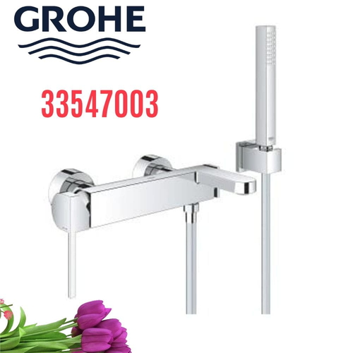 Sen tắm nóng lạnh Grohe 33547003