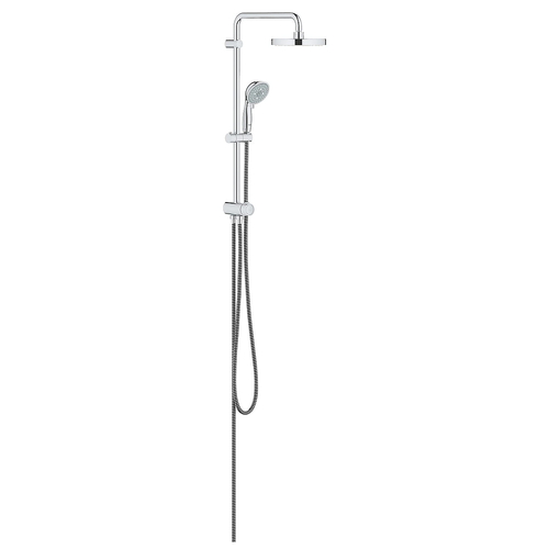 Thân cây sen tắm Grohe 27399001