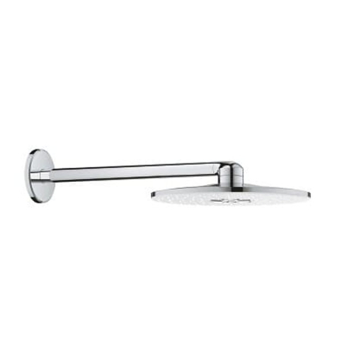 Thanh Nối + Bát Sen Đức Grohe 26475LS0