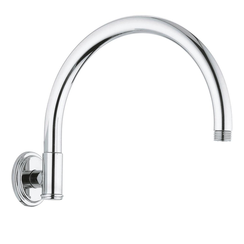 Thanh nối bát sen Grohe 28384000
