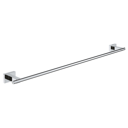 Thanh treo khăn Grohe 40509001