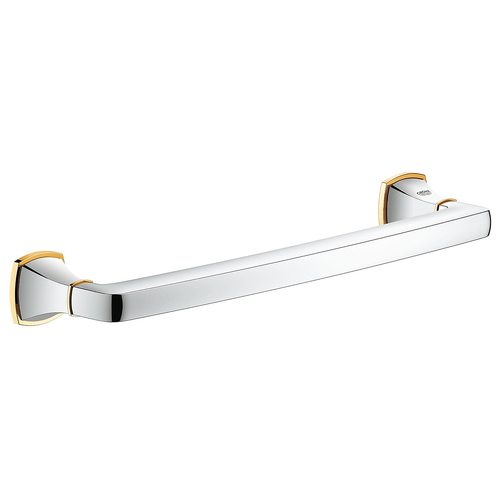 Thanh treo khăn Grohe 40633IG0