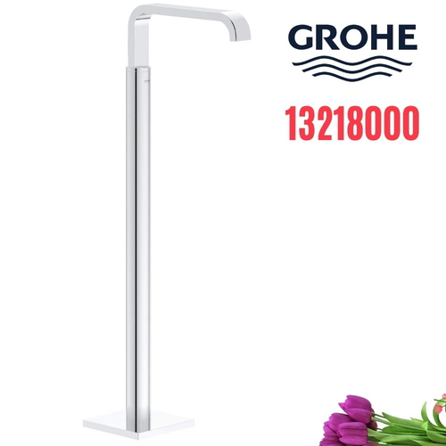 Vòi bồn tắm đặt sàn GROHE 13218000