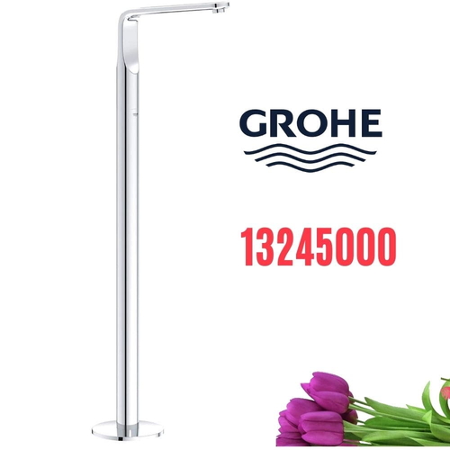 Vòi bồn tắm đặt sàn GROHE 13245000