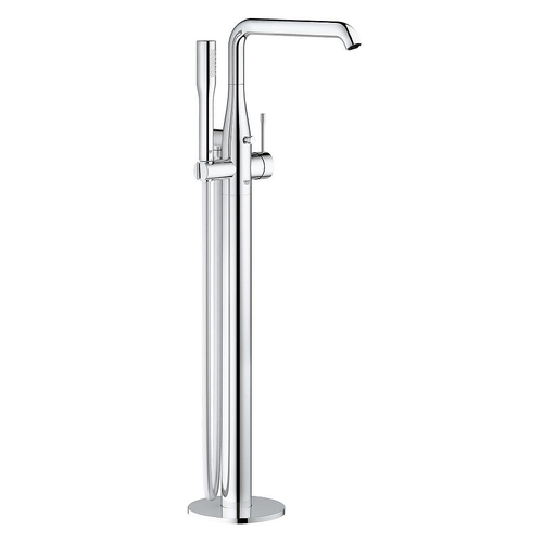 Vòi bồn tắm đặt sàn GROHE 23491001