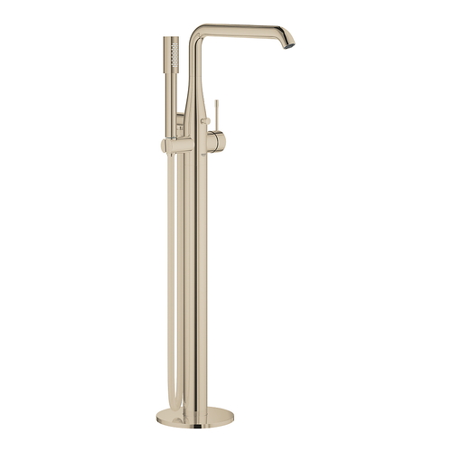 Vòi bồn tắm đặt sàn GROHE 23491BE1