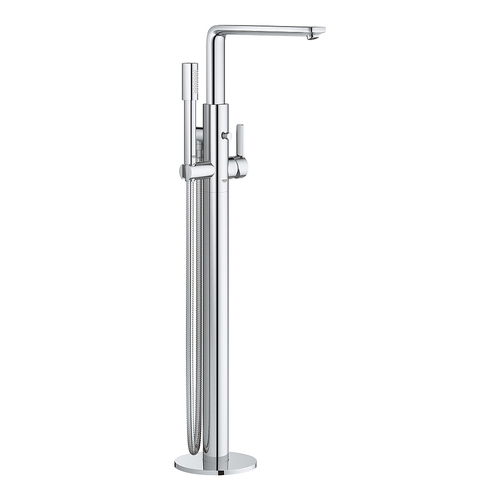 Vòi bồn tắm đặt sàn GROHE 23792001