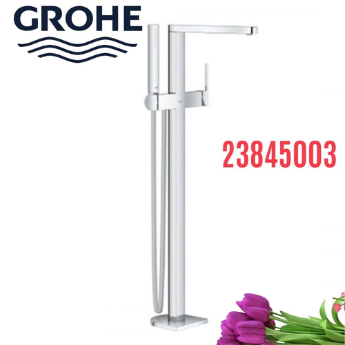 Vòi bồn tắm đặt sàn GROHE 23846003