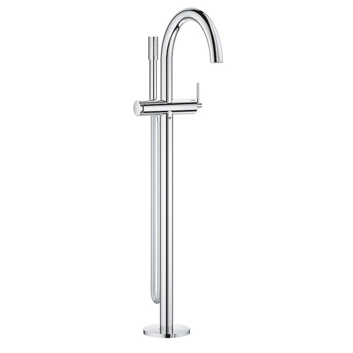 Vòi bồn tắm đặt sàn GROHE 32653003