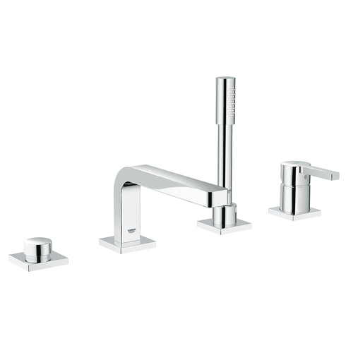 Vòi bồn tắm GROHE 19577000 nóng lạnh