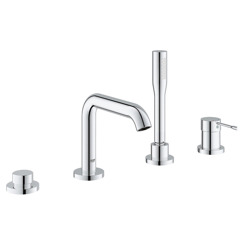 Vòi bồn tắm GROHE 19578001