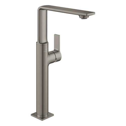 Vòi chậu lavabo Grohe 23403AL1