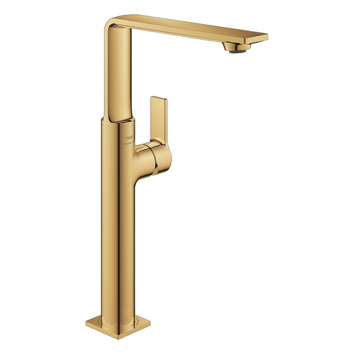 Vòi chậu lavabo Grohe 23403GL1