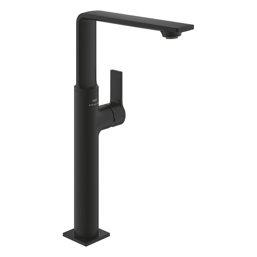 Vòi chậu lavabo Grohe 23403KF1
